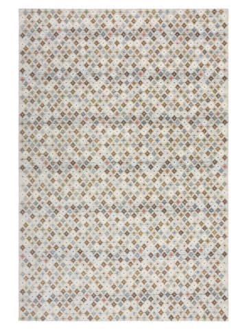 Flair Rugs Dywan ze wzorem