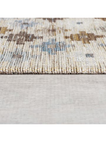 Flair Rugs Dywan ze wzorem