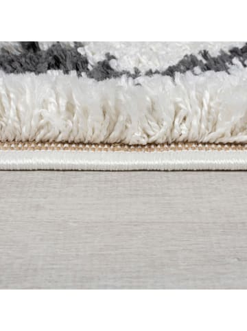 Flair Rugs Dywan "Melilla" w kolorze beżowym