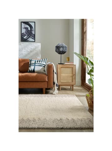 Flair Rugs Dywan "Minerals" w kolorze beżowym