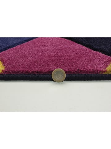 Flair Rugs Dywan ze wzorem