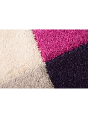 Flair Rugs Teppich in Bunt
