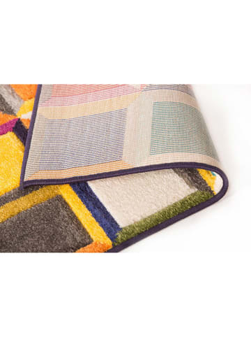 Flair Rugs Tapijt meerkleurig