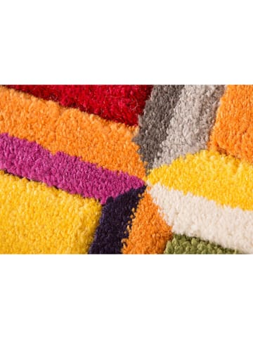 Flair Rugs Läufer in Bunt