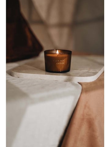 AVA & MAY Świeca zapachowa "Club Noé" - 150 g