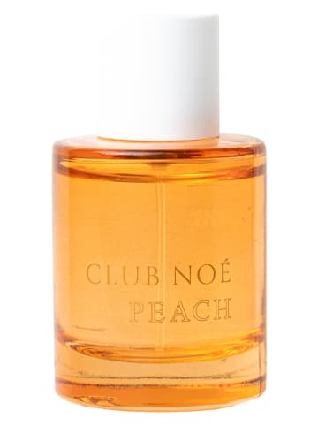 AVA & MAY Peach CLUB NOÉ - EdP, 50 ml