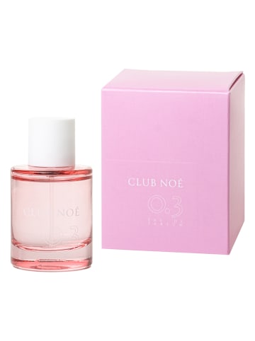 AVA & MAY 0.3 CLUB NOÉ - EdP, 50 ml