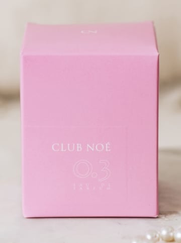 AVA & MAY 0.3 CLUB NOÉ - EdP, 50 ml