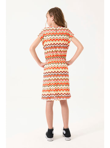 Garcia Kleid in Bunt