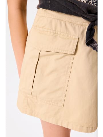 Garcia Skort in Beige