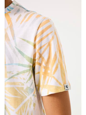 Garcia Shirt wit