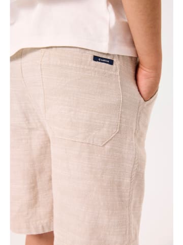 Garcia Short beige