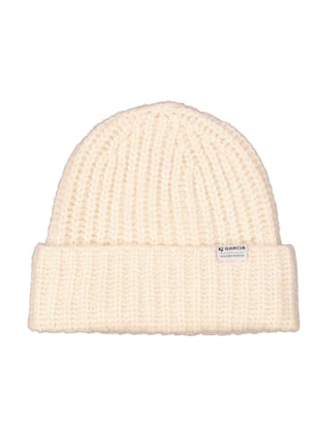 Garcia Beanie beige