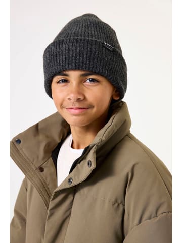 Garcia Muts antraciet