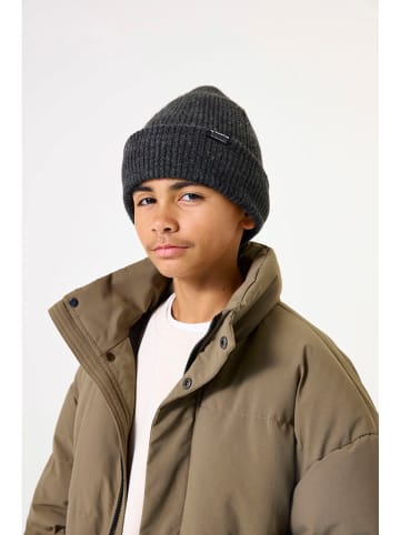 Garcia Muts antraciet