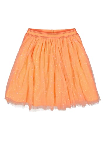 Garcia Rock in Orange