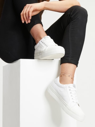 Tamaris Armband met sierelementen