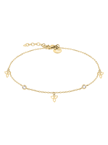 Tamaris Armband met sierelementen