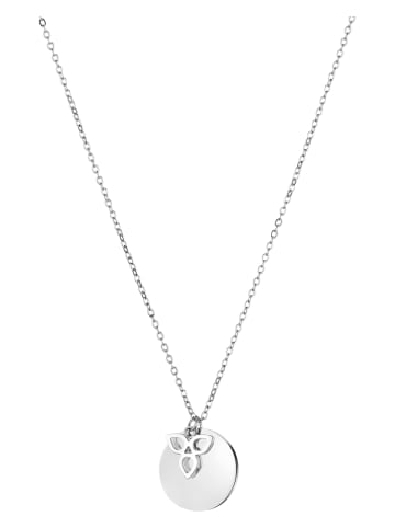 Tamaris Ketting met hanger - (L)45 cm