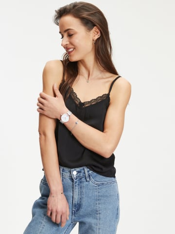 Tamaris Armkette mit Schmuckelementen