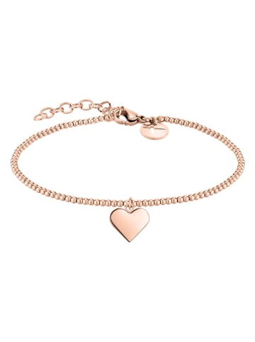 Tamaris Armband met sierelement