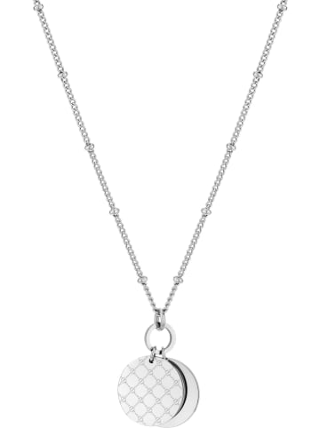 Tamaris Ketting met hanger - (L)45 cm