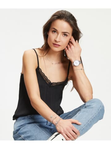 Tamaris Armkette mit Schmuckelementen