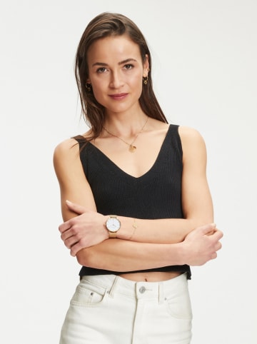 Tamaris Armband met sierelement