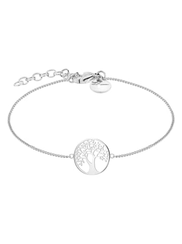 Tamaris Armband met sierelement