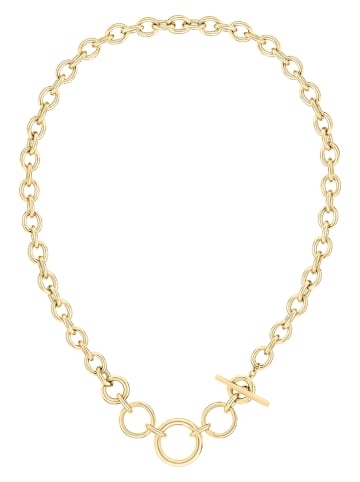 Tamaris Ketting - (L)45 cm