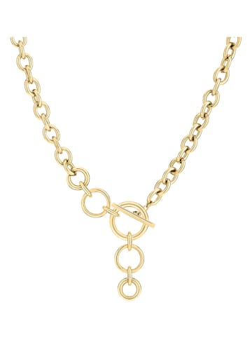 Tamaris Halskette - (L)45 cm