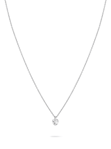 Tamaris Ketting met hanger - (L)45 cm