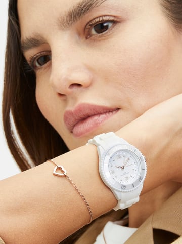 Tamaris Armband met sierelement