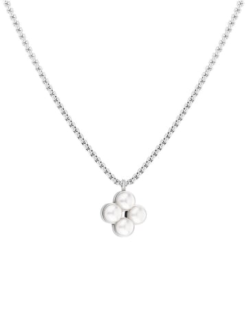 Tamaris Ketting met sierelement - (L)45 cm