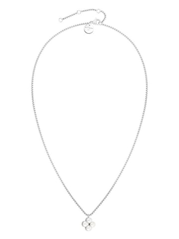 Tamaris Ketting met sierelement - (L)45 cm