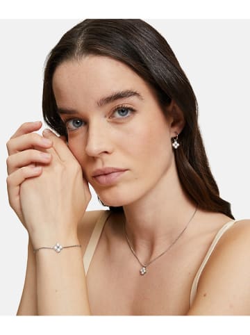 Tamaris Ketting met sierelement - (L)45 cm