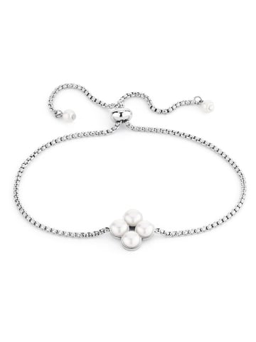 Tamaris Armband met sierelementen