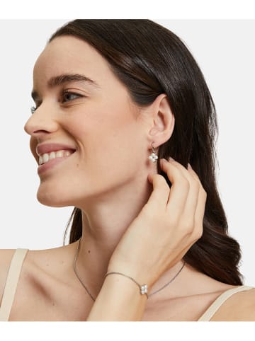 Tamaris Armband met sierelementen