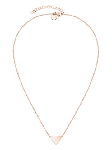 Tamaris Ketting met sierelement - (L)45 cm