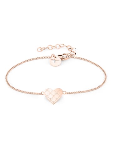 Tamaris Armband met sierelementen