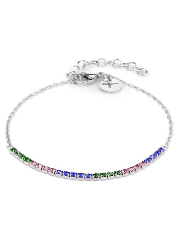 Tamaris Armband met edelstenen