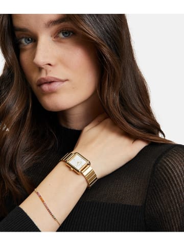 Tamaris Armband met edelstenen