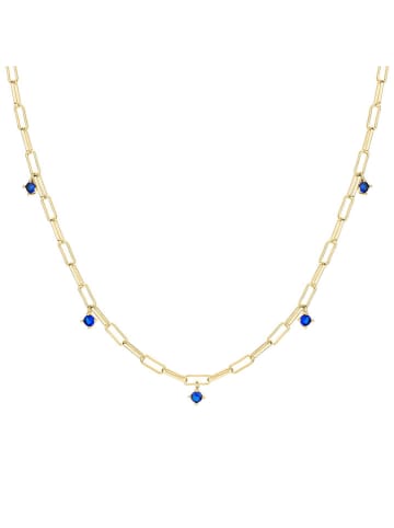 Tamaris Ketting met sierelement - (L)45 cm