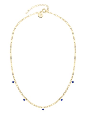 Tamaris Ketting met sierelement - (L)45 cm