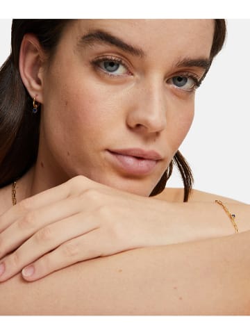 Tamaris Armband met sierelementen