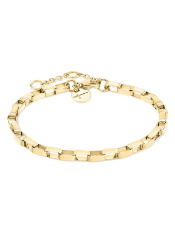 Tamaris Armband met sierelementen