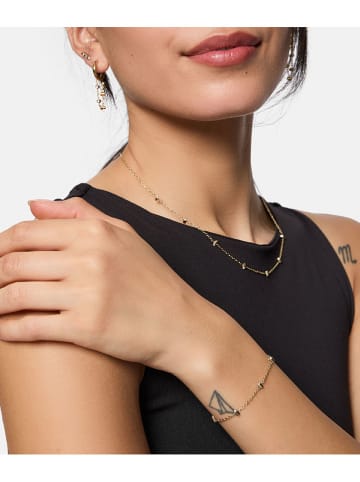 Tamaris Armband met sierelementen