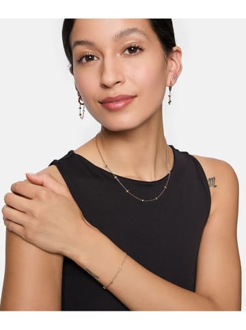 Tamaris Armband met sierelementen