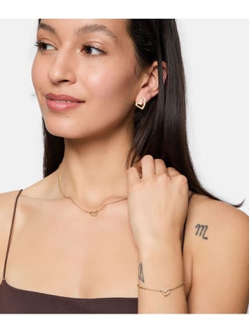 Tamaris Armkette mit Schmuckelement