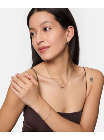 Tamaris Kolczyki-kreole